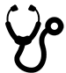 醫(yī)療器械許可