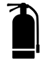 消防審批