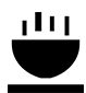食品經(jīng)營(yíng)許可證