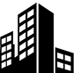 公司注冊(cè)