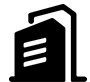 公司變更