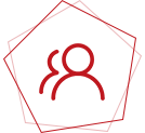 求真務(wù)實(shí)